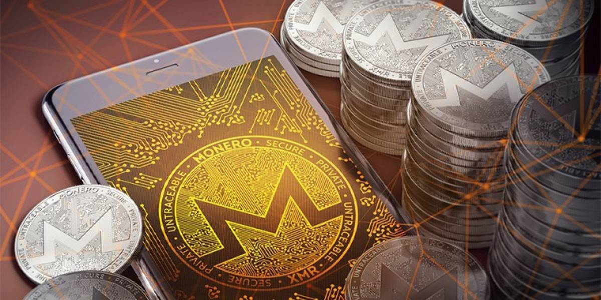 Sitio de Gobierno Regional chileno tiene código malicioso para minar criptomonedas