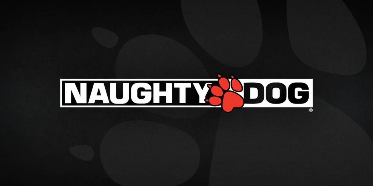 Neil Druckmann es nombrado vicepresidente de Naughty Dog