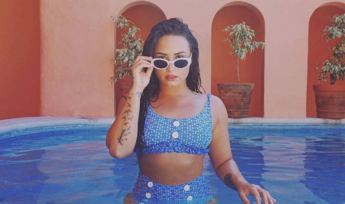 demi-lovato
