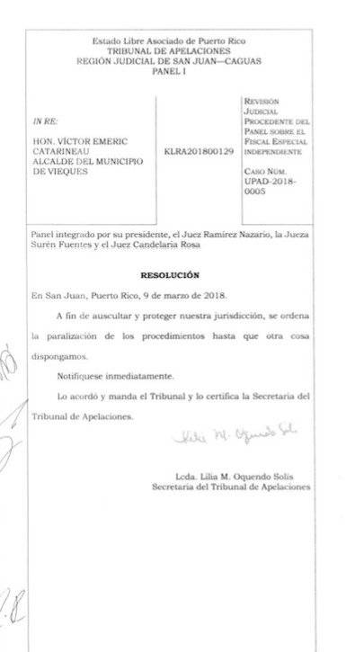 apelativo