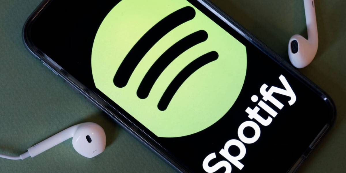 Spotify lanza un centro para “amplificar” las causas sociales