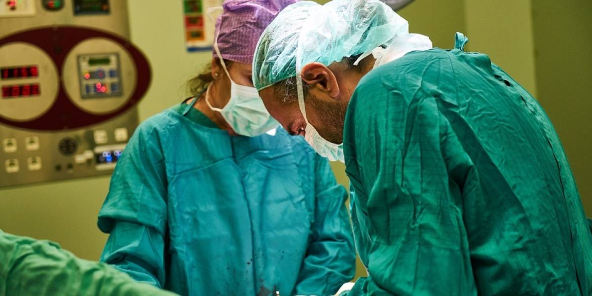 IA de Microsoft ayudará a hospitales a tratar casos de cardiología