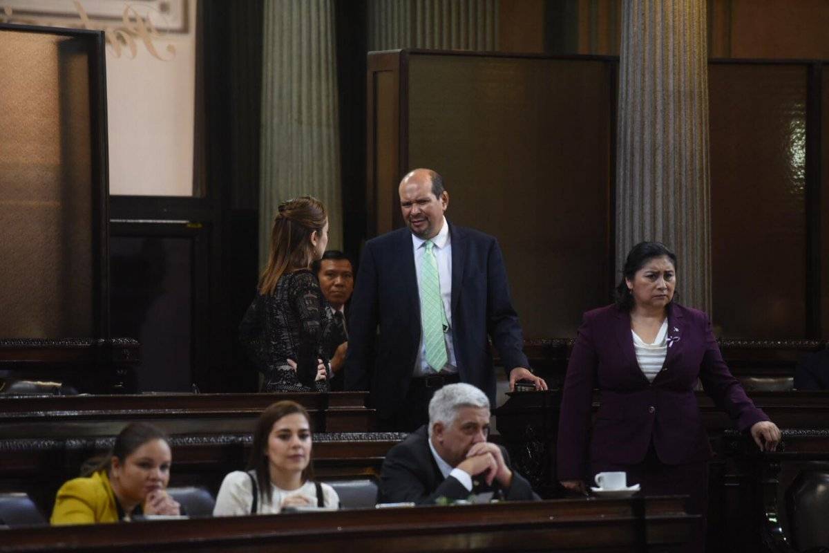 Orlando Blanco