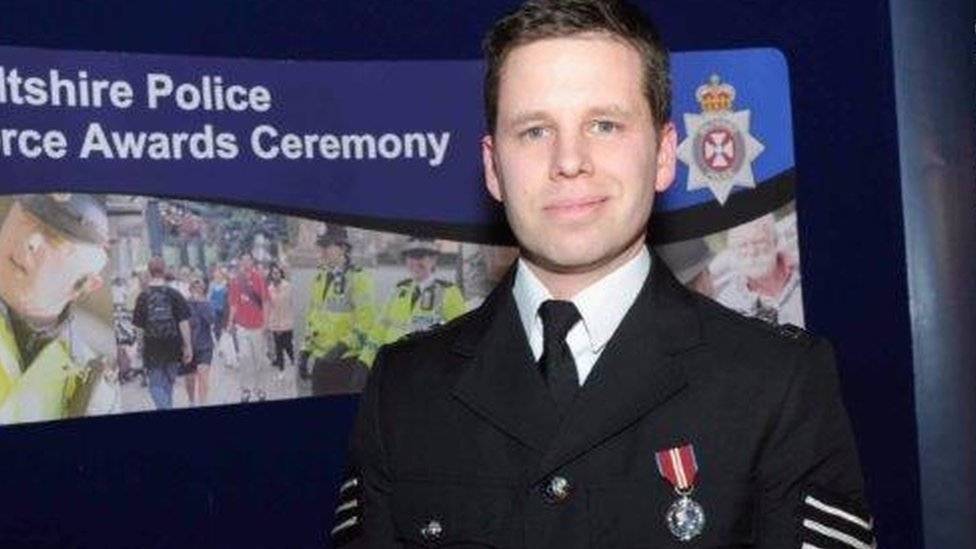 100338075policewiltshire-88d6fed929a8addf88177826608227bb.jpg