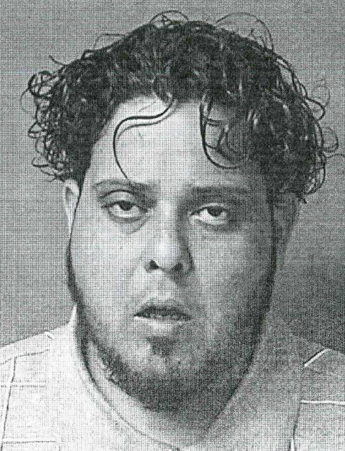 Carlos A. Rodríguez Vega - asesinato en Culebra
