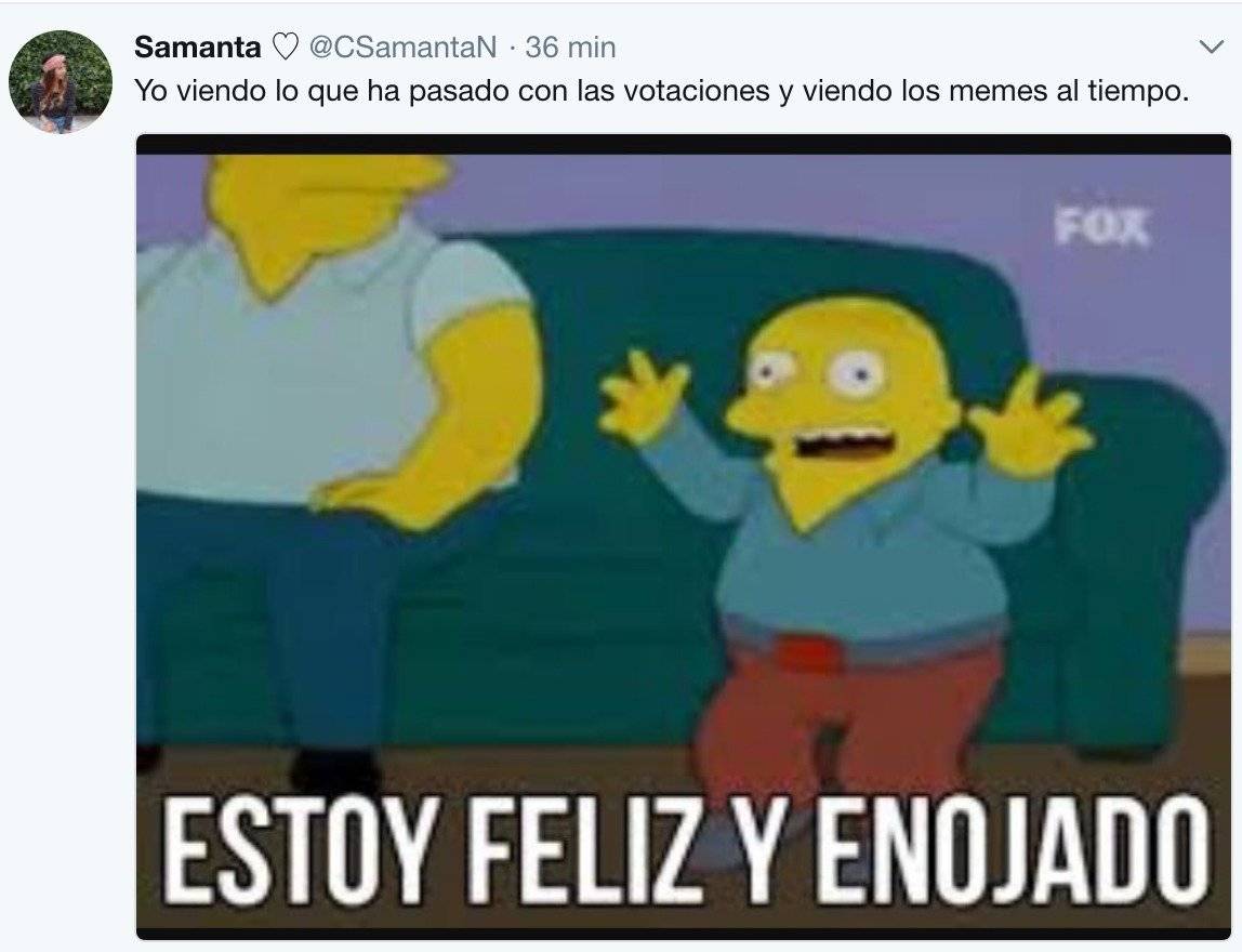 Memes
