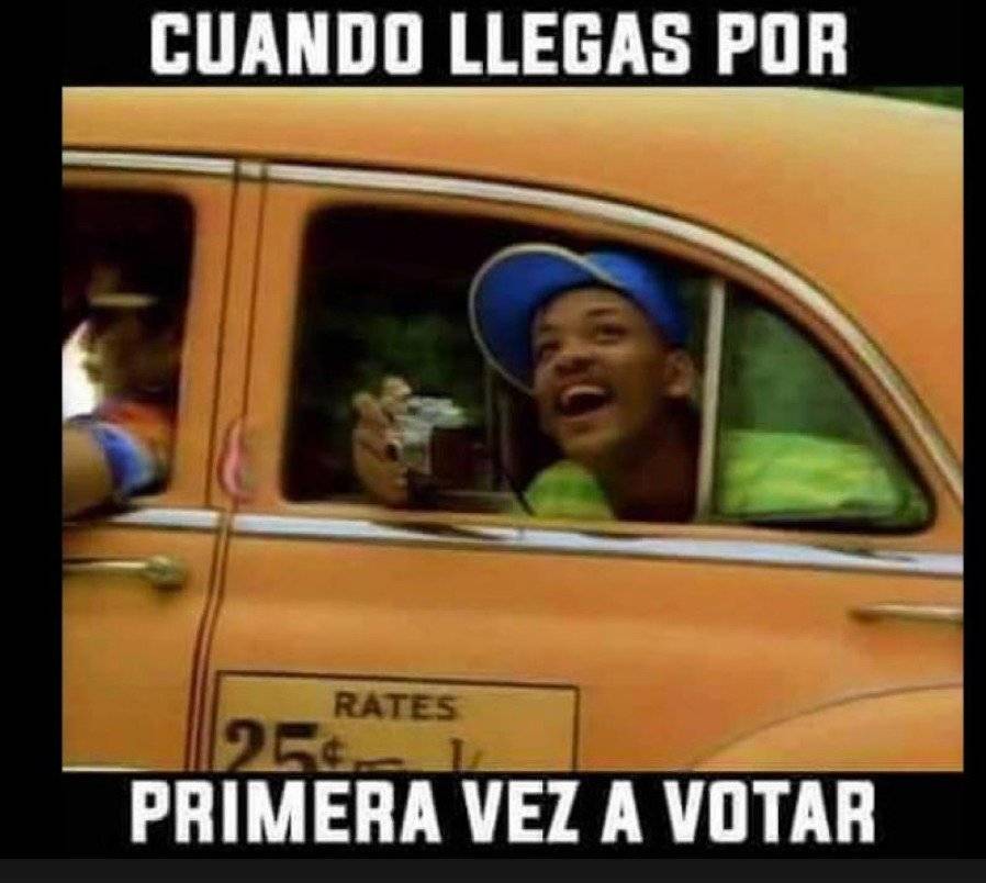 Meme