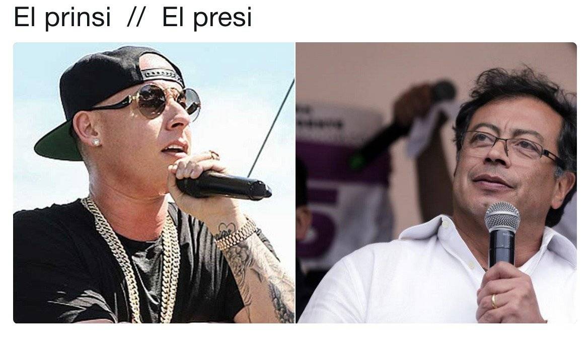 Meme