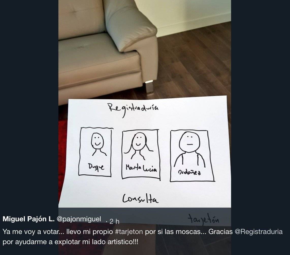 Memes
