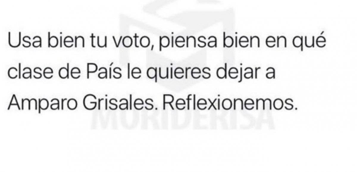 Meme