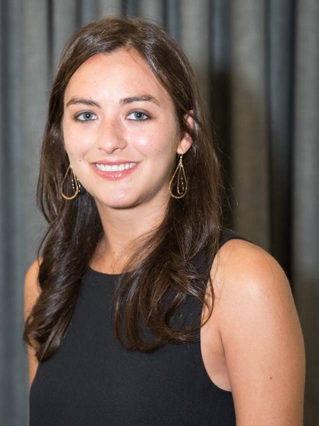 hannahshearer-474b917d0133b328382681e80efda30c.jpg