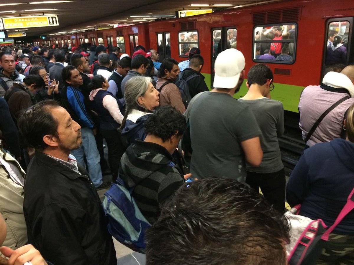 Metro