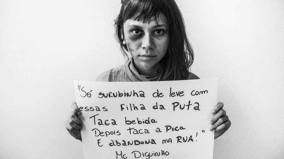 100363195msica7-5bba3684fc662396a5b9a3e962d72768.jpg