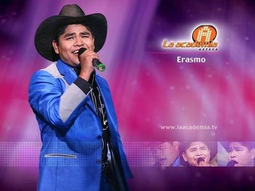 Erasmo Catarino
