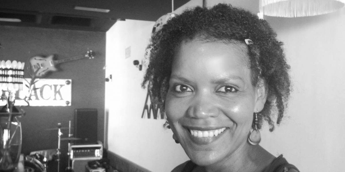 Por celos, dominicana asesinó a menor de ocho años — España