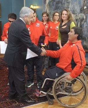 inclusión