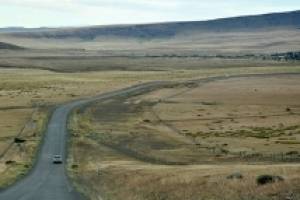 carreteras