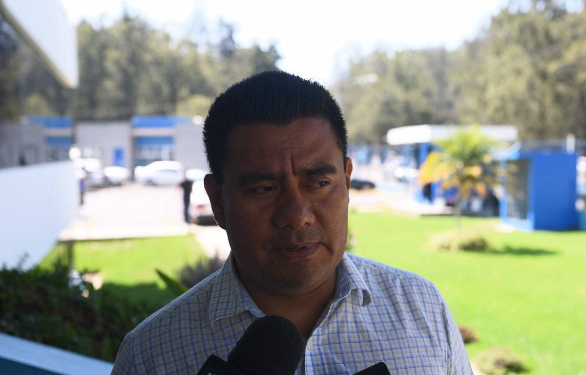 Gonzalo Romero