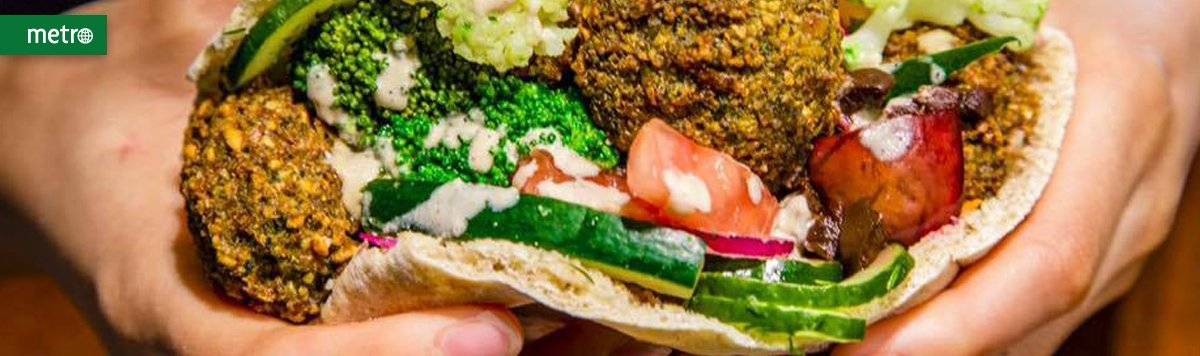 Maoz