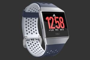 Fitbit