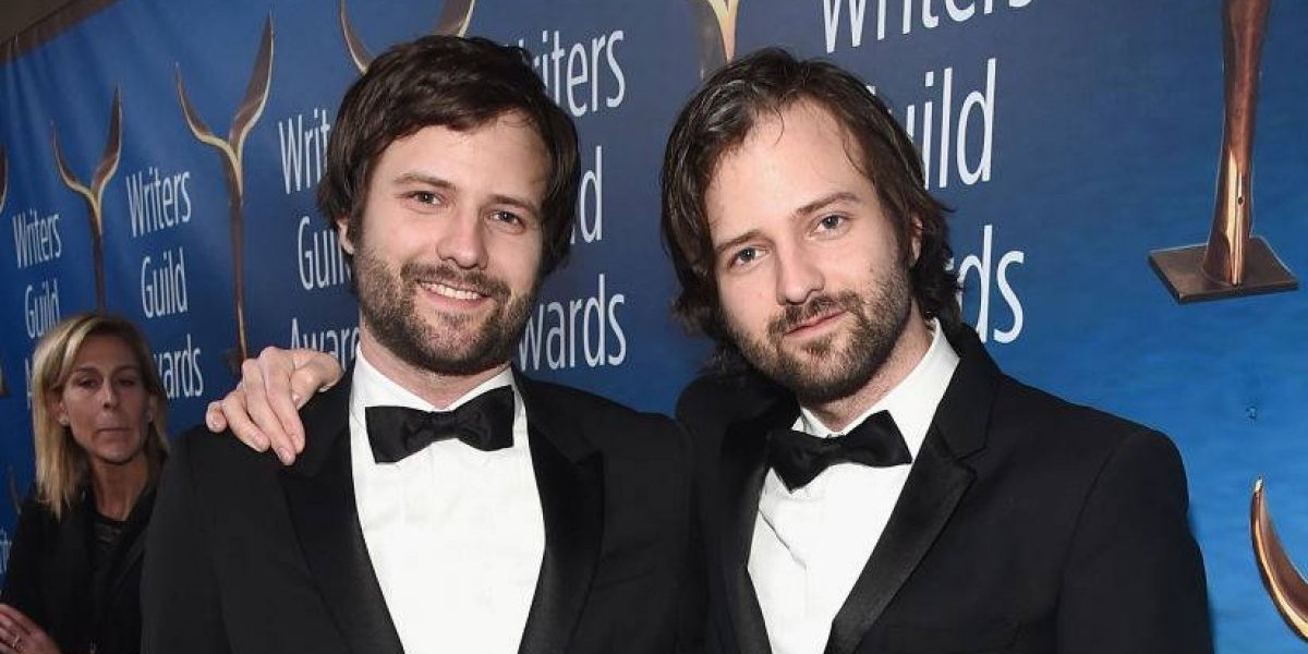 Esto dijo Netflix sobre acusaciones en "Stranger Things" por supuestos abusos verbales en el set