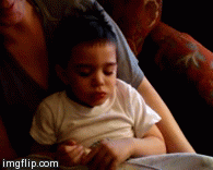 giphy-442f430fd9181fe49a2cb66e3b8112c3.gif