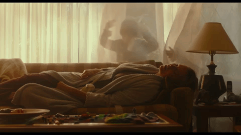 giphy-fe7318a5b8b81b097ed163c179448068.gif