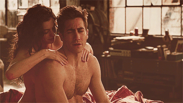 Gif