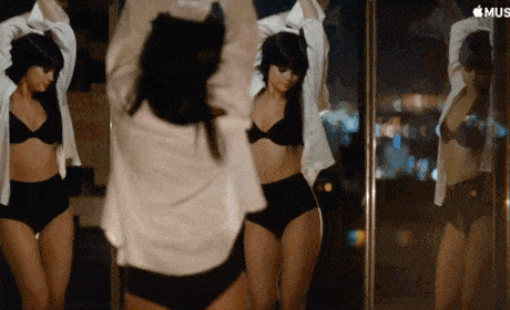 GIF