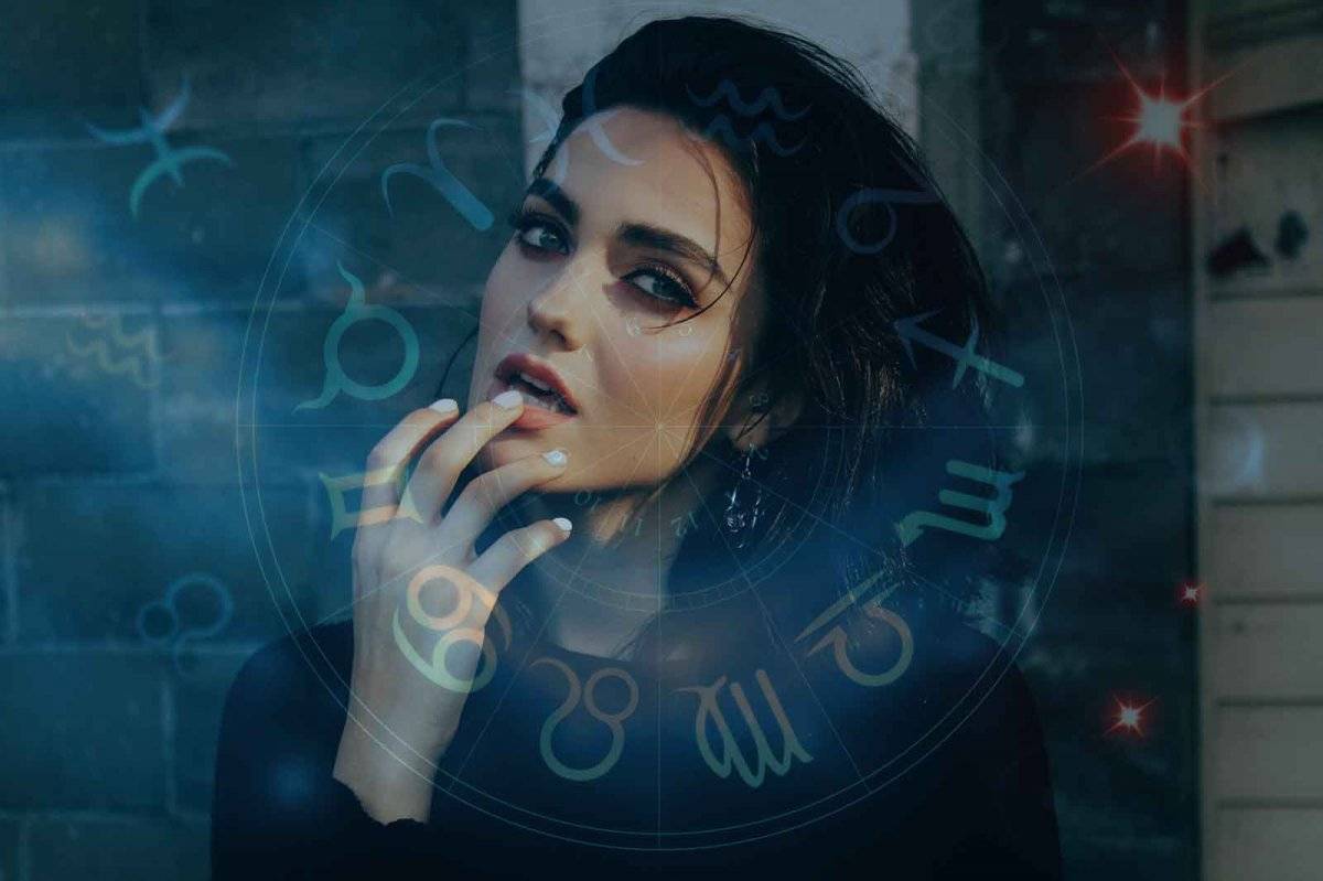 carta del tarot