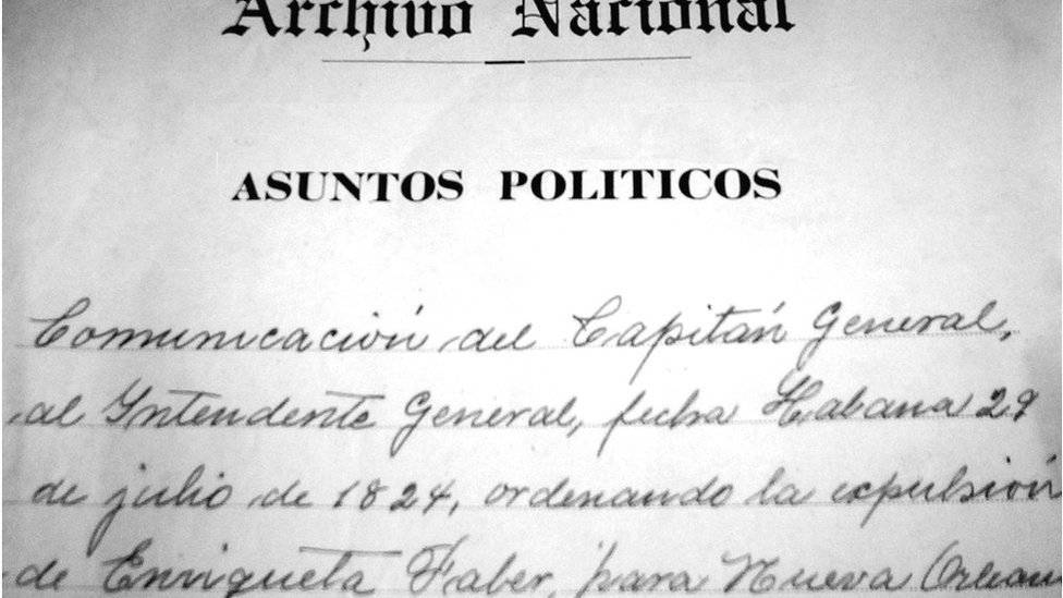 1002905852expedientedelarchivonacionalsobrelaexpulsindeenriquetafavezdecuba2-cdebd06d3998e499b23a5119d075e443.jpg