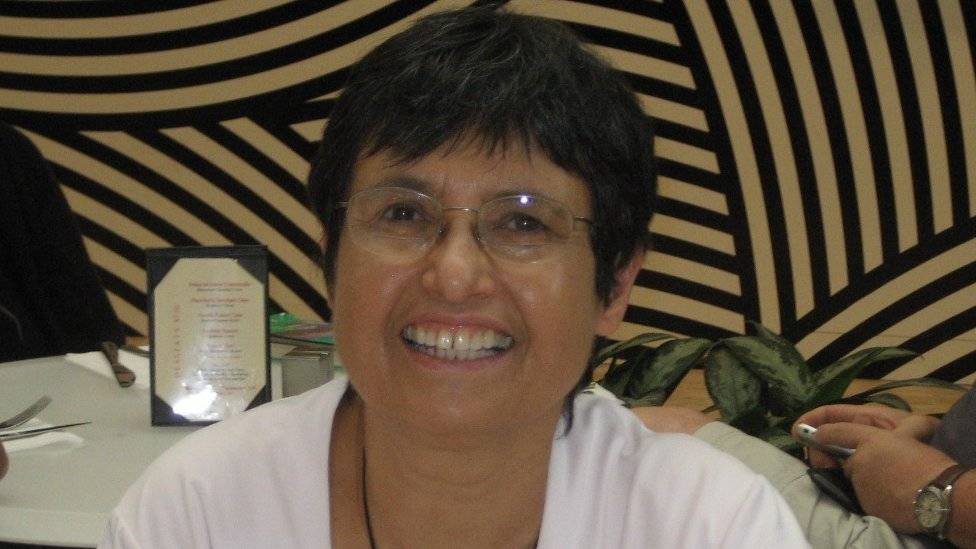 100355620susanaurbina-a6c993d9421ba19932d133bb83aabb03.jpg