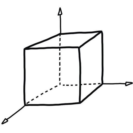 100389457cubo-d750040488f733e460d851fc124d9076.jpg