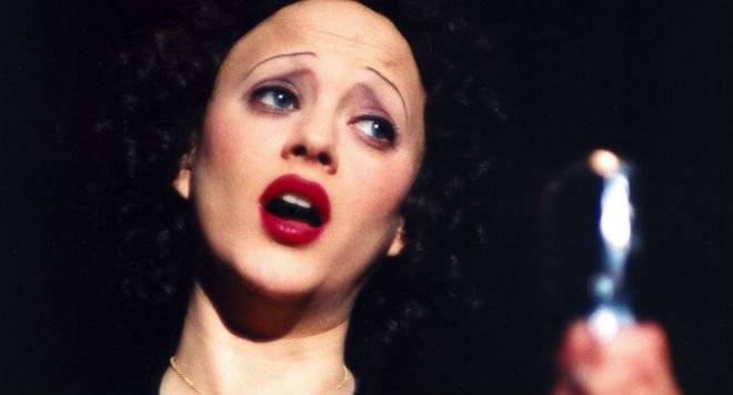 2007mariondestacado.jpg