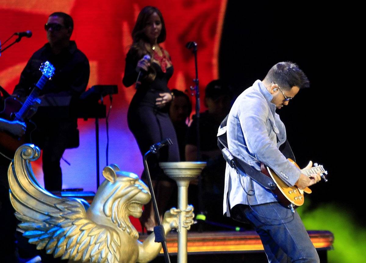 Festival de Viña del Mar Festival de Viña del Mar