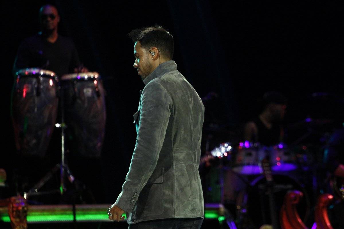 Festival Internacional de la Canción de Viña del Mar 2013. Festival Internacional de la Canción de Viña del Mar 2013.