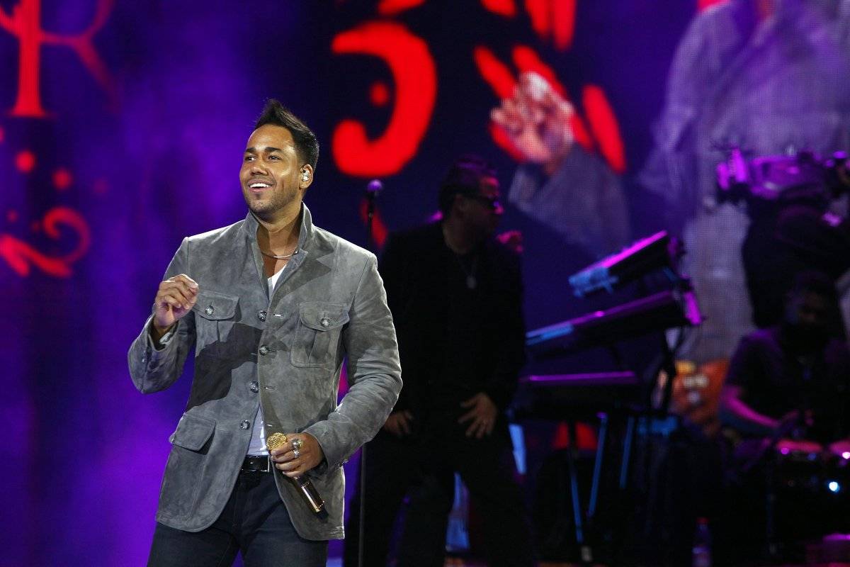 Festival Internacional de la Canción de Viña del Mar 2013. Festival Internacional de la Canción de Viña del Mar 2013.