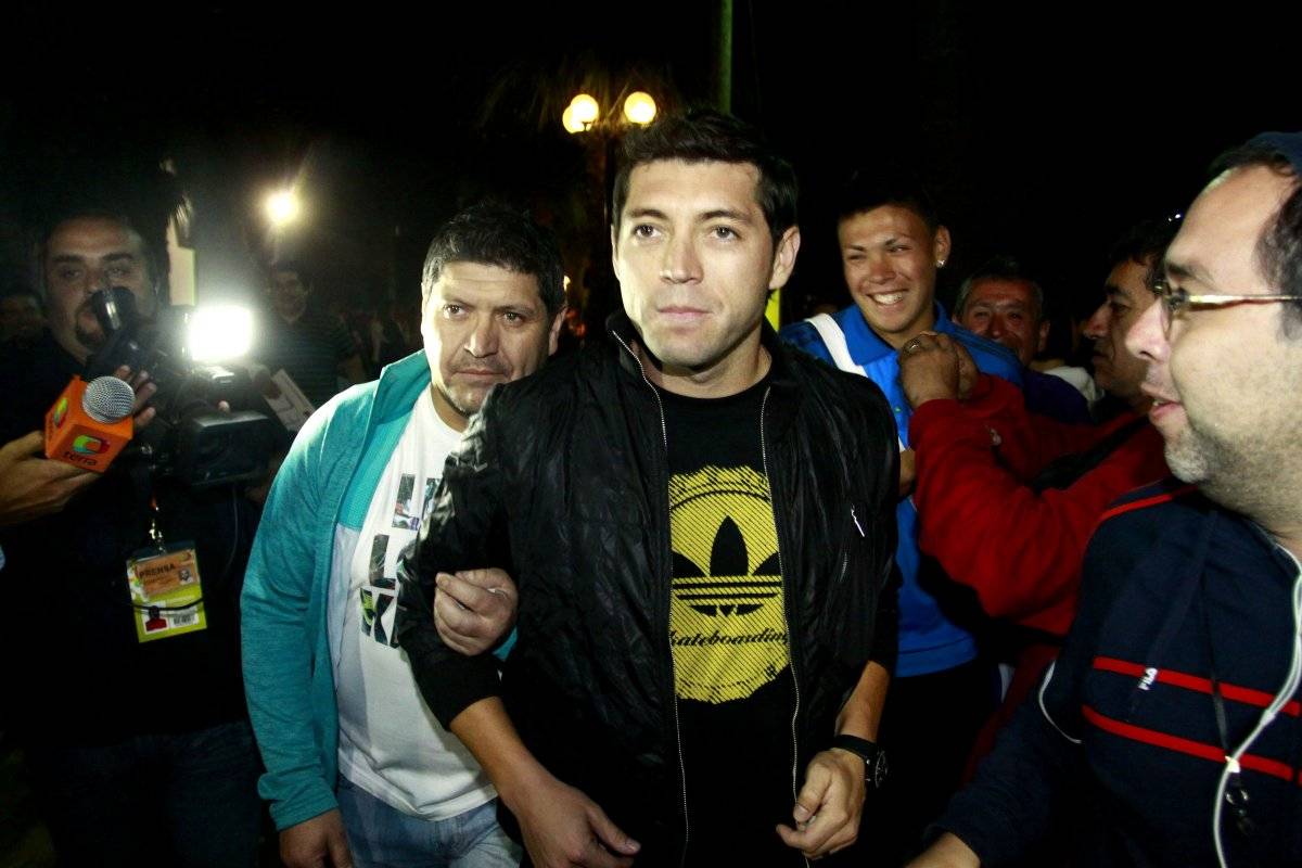Jose Rojas Jose Rojas