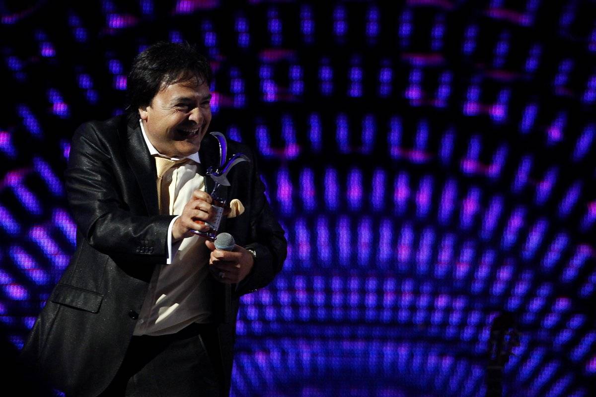 Festival Internacional de la Canción de Viña del Mar 2013. Festival Internacional de la Canción de Viña del Mar 2013.