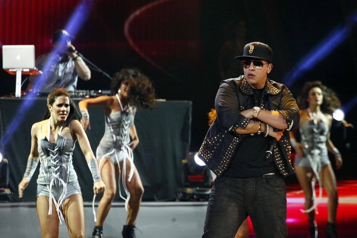 Festival Internacional de la Canción de Viña del Mar 2013. Festival Internacional de la Canción de Viña del Mar 2013.
