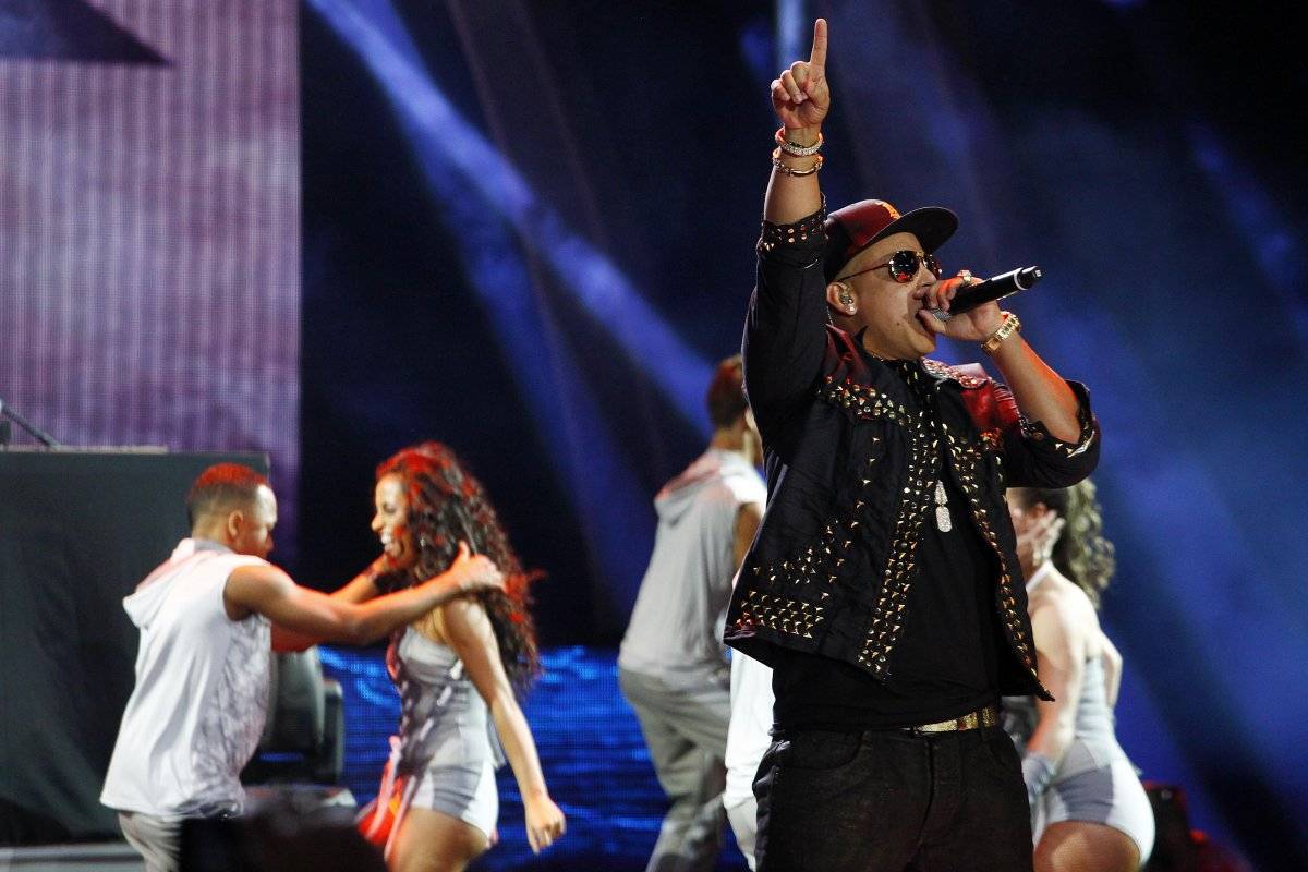 Festival Internacional de la Canción de Viña del Mar 2013. Festival Internacional de la Canción de Viña del Mar 2013.
