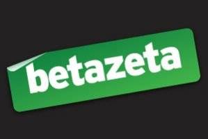 betazetafront.jpg