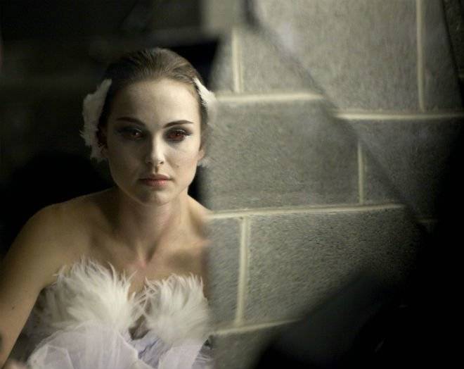 blackswan.jpg