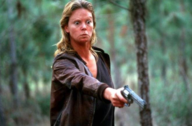 charlizemovie.jpg