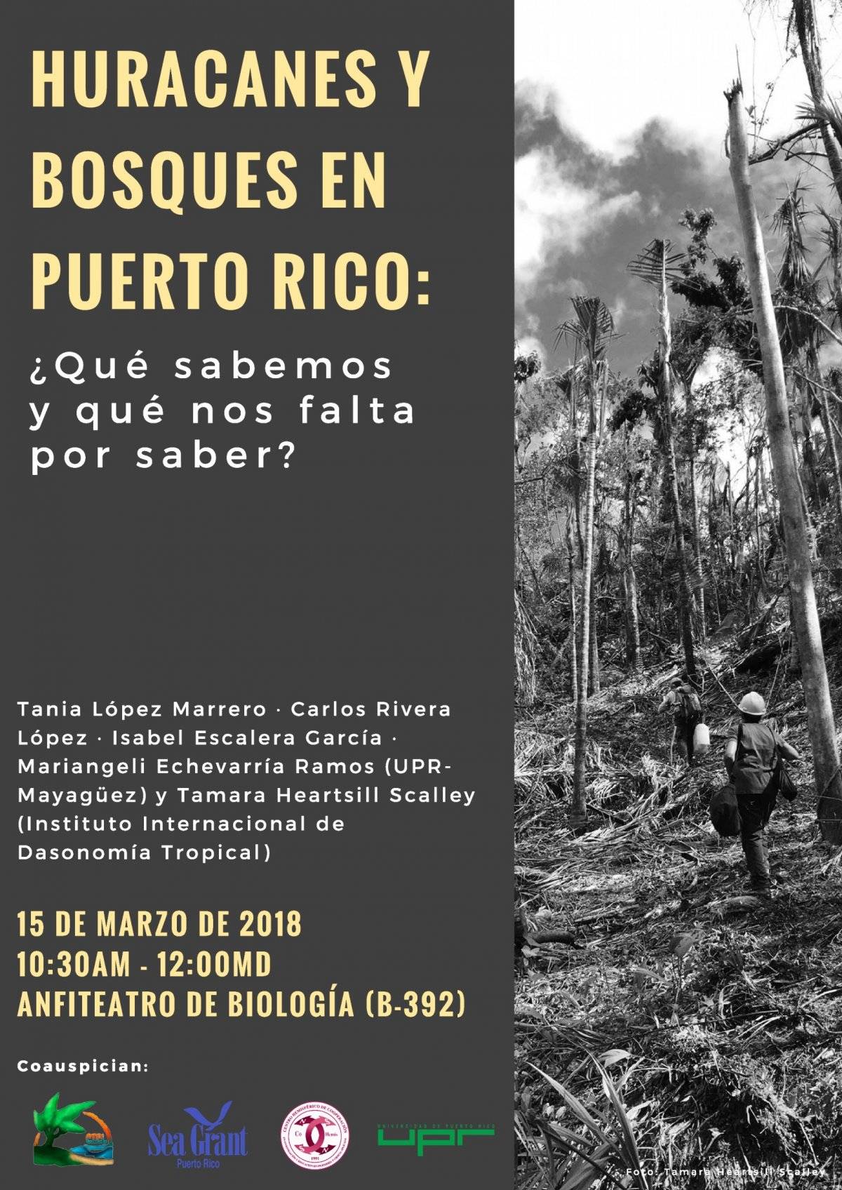 conferenciahuracanesybosquesenpr15marzo2018-1c0d31f3100e10b5ca202c415c0885a0.jpg