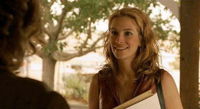 erinbrockovich.jpg