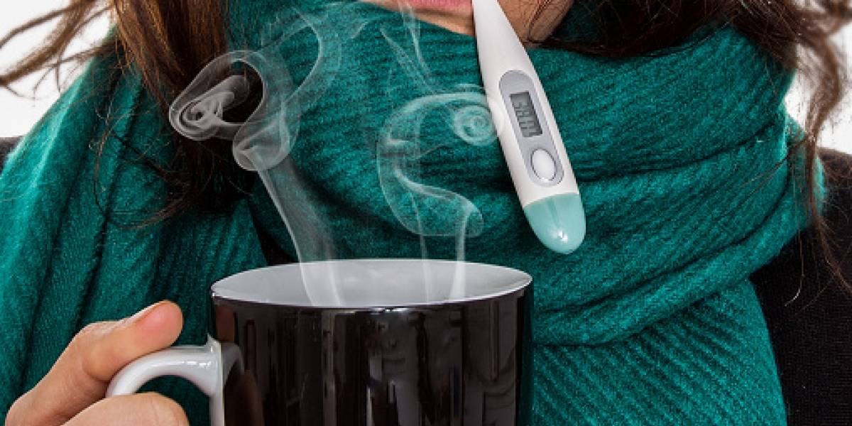 Sería azúcar y lactosa el polémico remedio homeopático para la gripe que venden en Chile y que enfrenta batalla legal en Canad