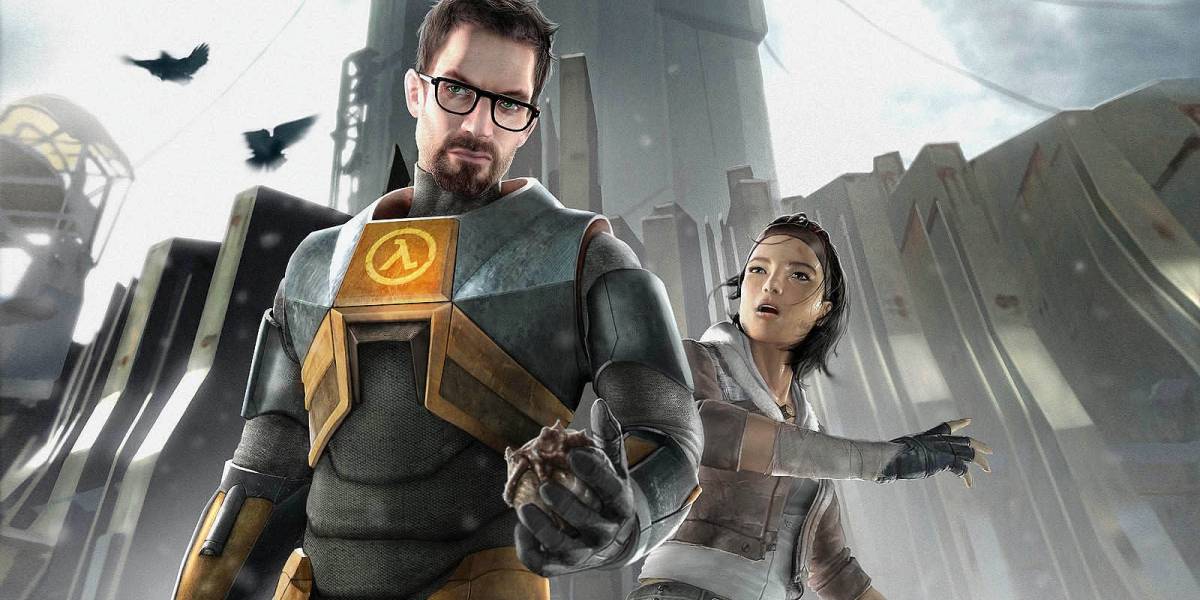 Nintendo inspiró a Valve a desarrollar videojuegos nuevamente