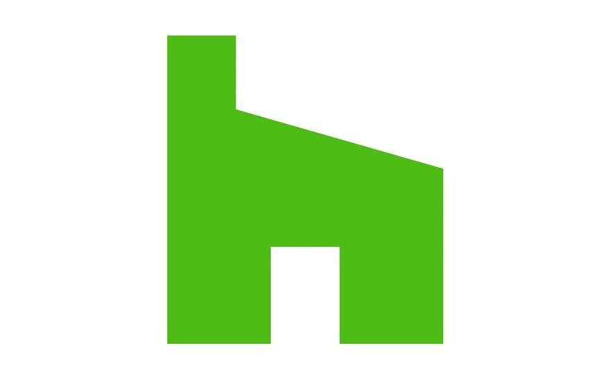 Houzz