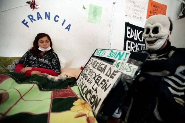 huelga2650x433.jpg